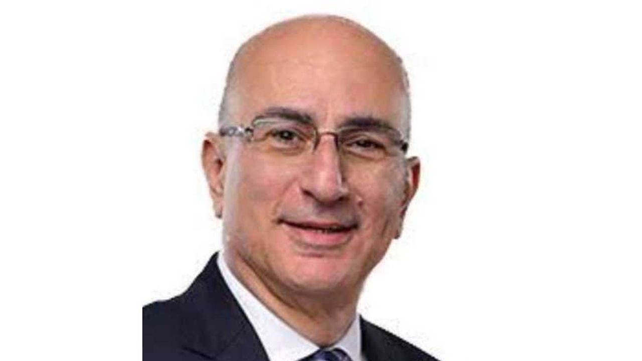 “Yanlış ekonomi  politikası konutta  dengeleri bozdu”