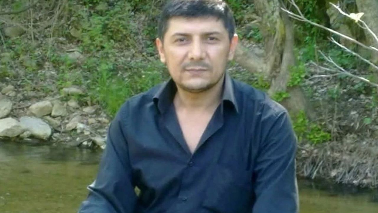 Çorumlu genç simitçinin ölümü üzdü