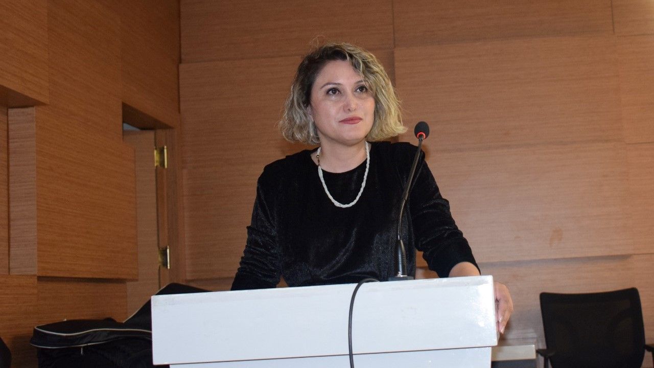 “İmralı dayatmasını reddediyoruz”