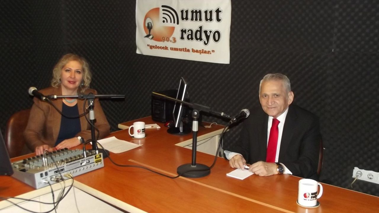 “Ekonomi yönetimindeki hatalar tekstil sektörünün çöküş sebebi”