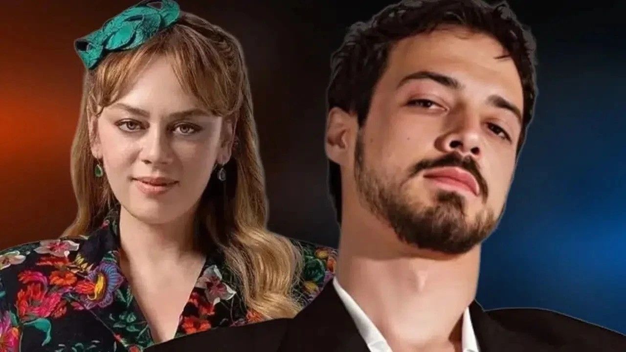 Uyuşturucu soruşturmasında 7 ünlüye takipsizlik kararı