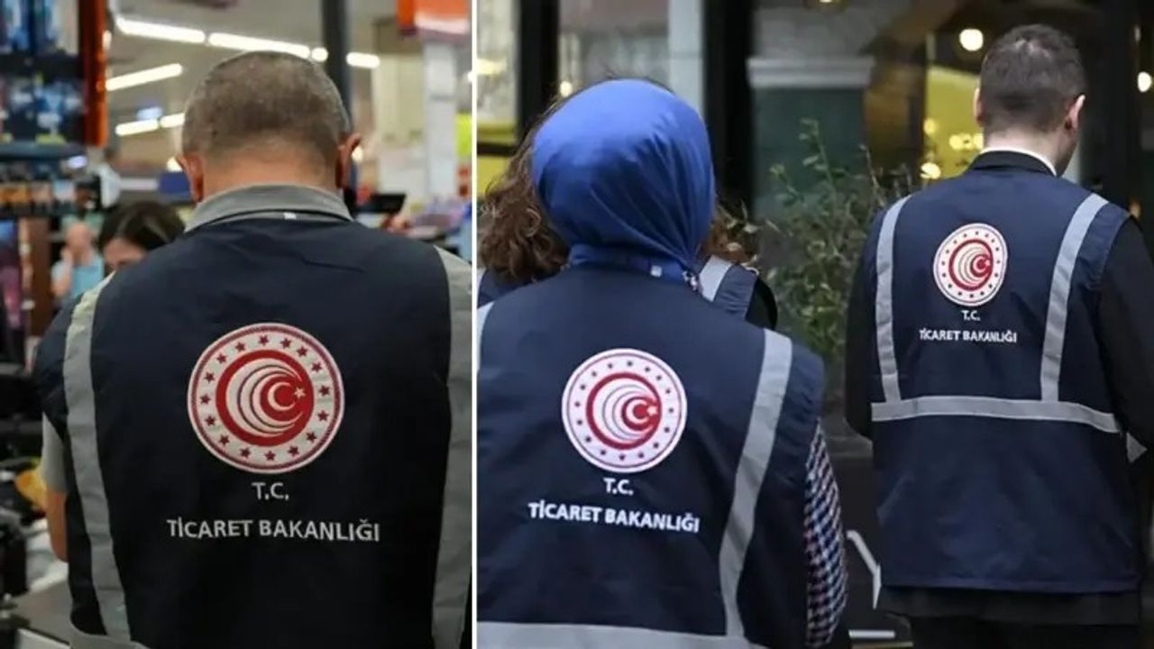 Bakanlıktan toplatma kararı: Bu ürünler evinizde varsa dikkat