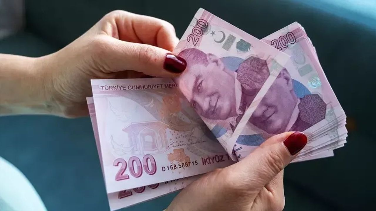 Vatandaşlık maaşı geliyor! Her haneye bir asgari ücret, tarih ve şartlar belli