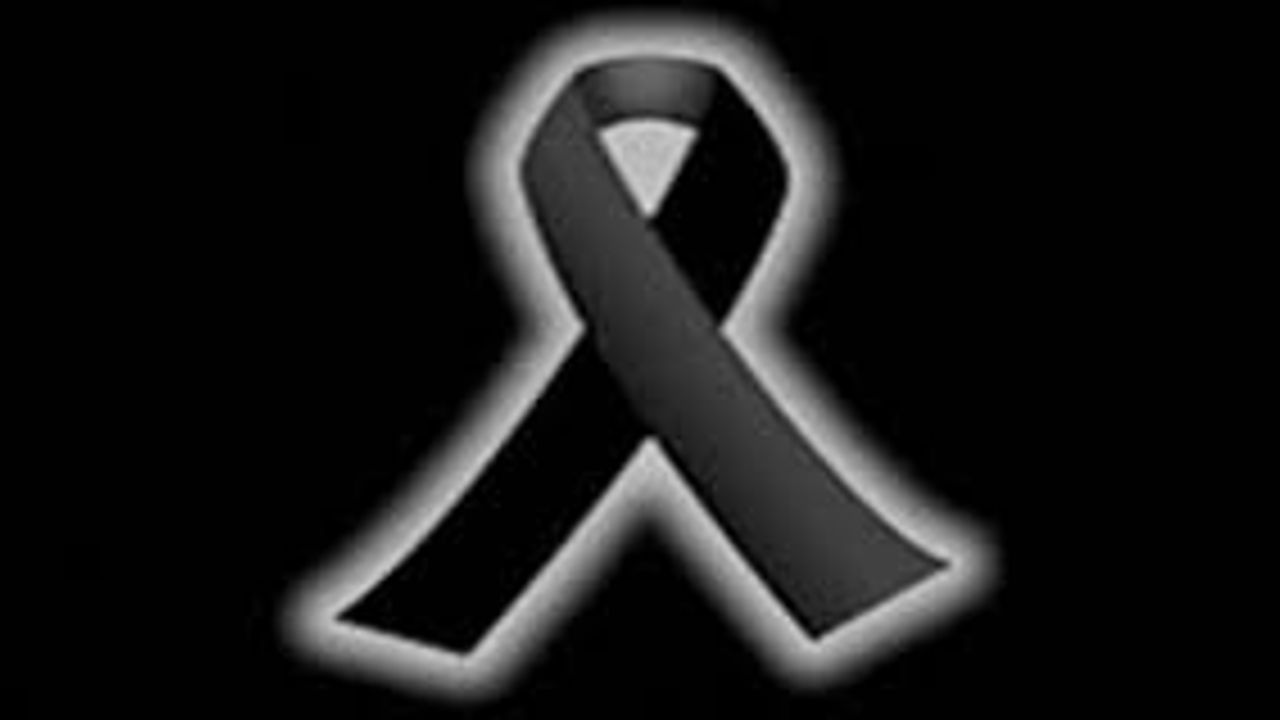 Özüyağlı ailesinin acı günü