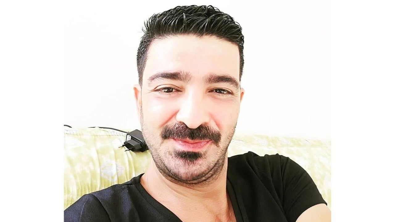 Hüseyin İpek hayatını kaybetti