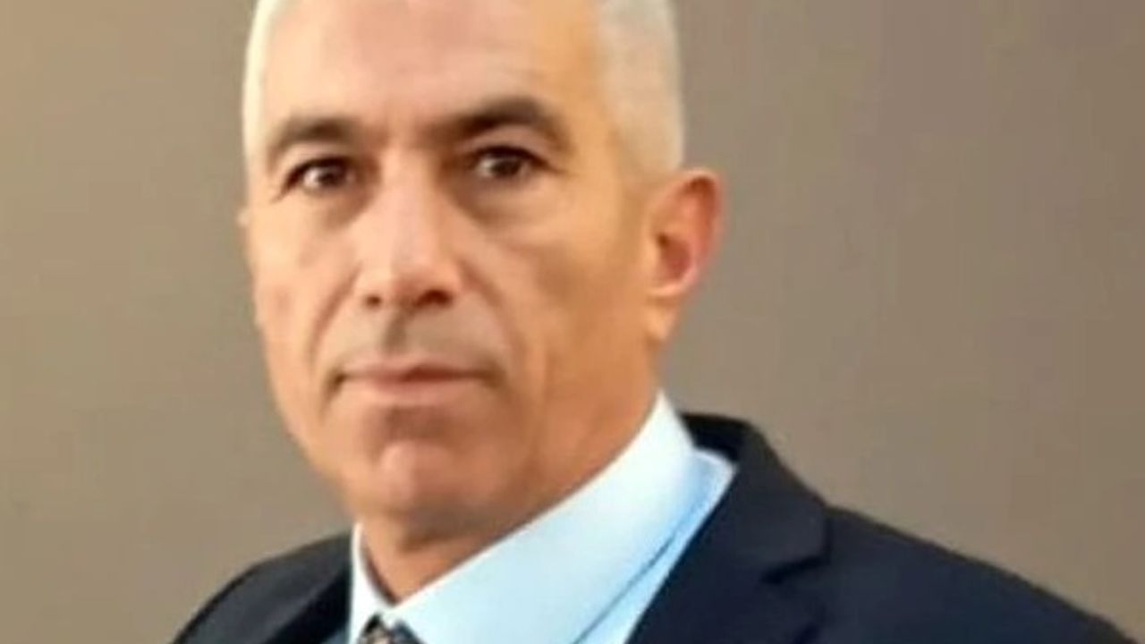 Yılmaz: “Uzman çavuşlar sadakat, Cesaret ve vatan sevgisinin timsali”