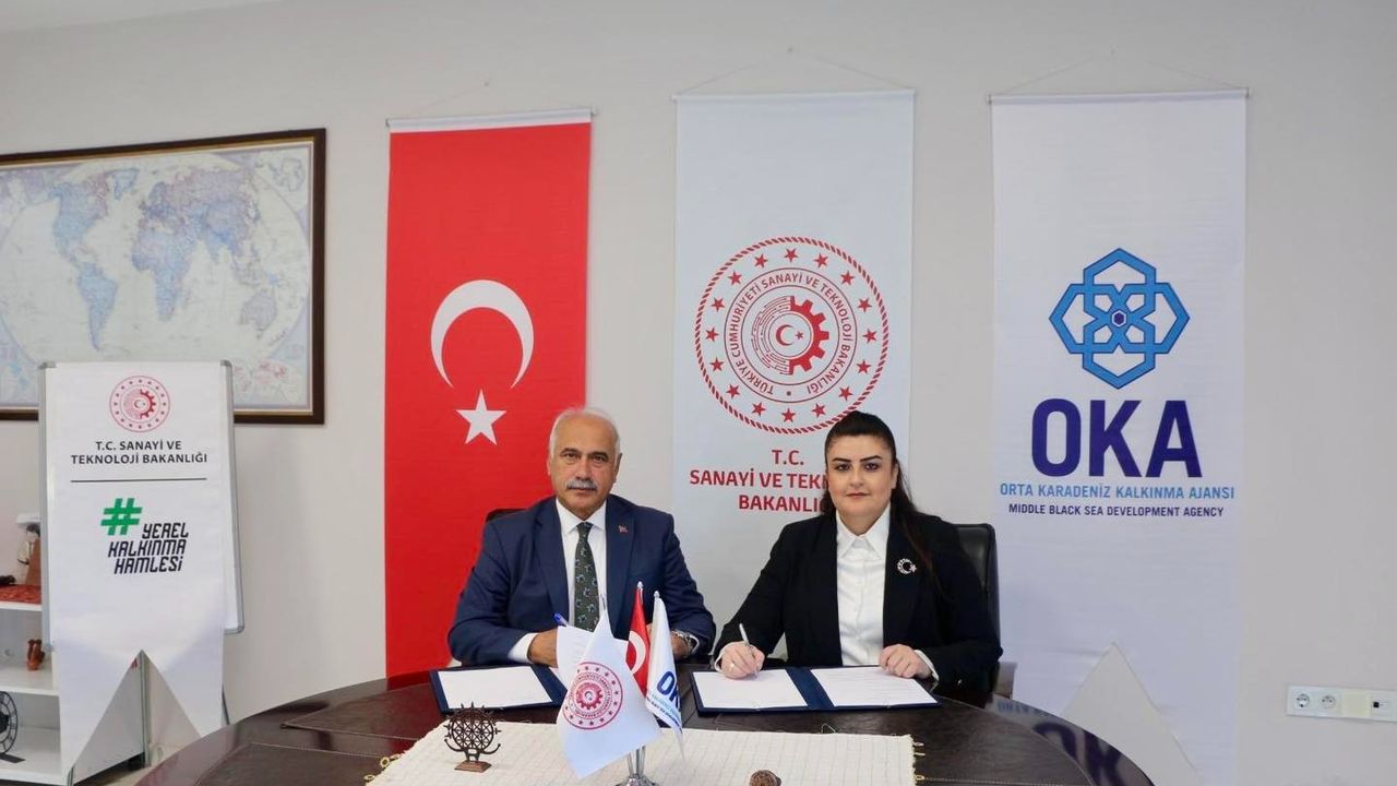 Kadınlara turizmde istihdam olanağı yaratılacak