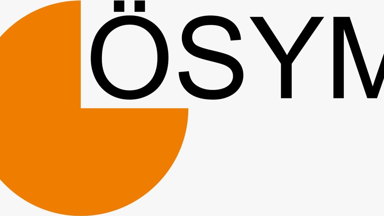 YKS tarihi belli oldu