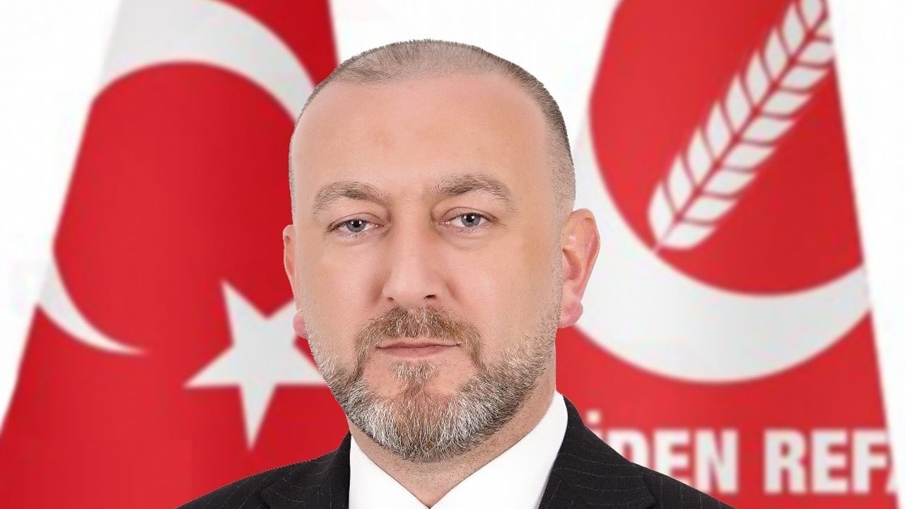 “Toplumun yarını öğretmenin eseridir”