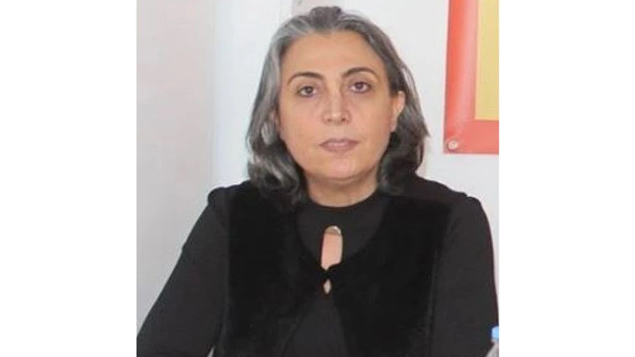 Üşüdür’den 25 Kasım çağrısı:  “Bu bir mücadele günüdür!”