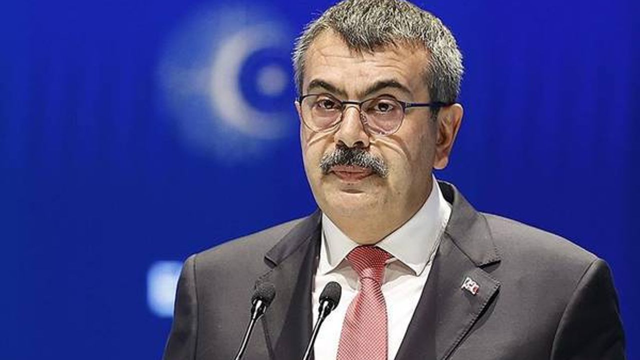 2026 LGS Takvimi belli oldu