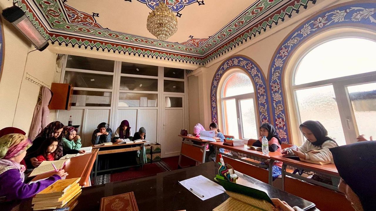 Haftasonunu dolu  dolu geçiriyorlar