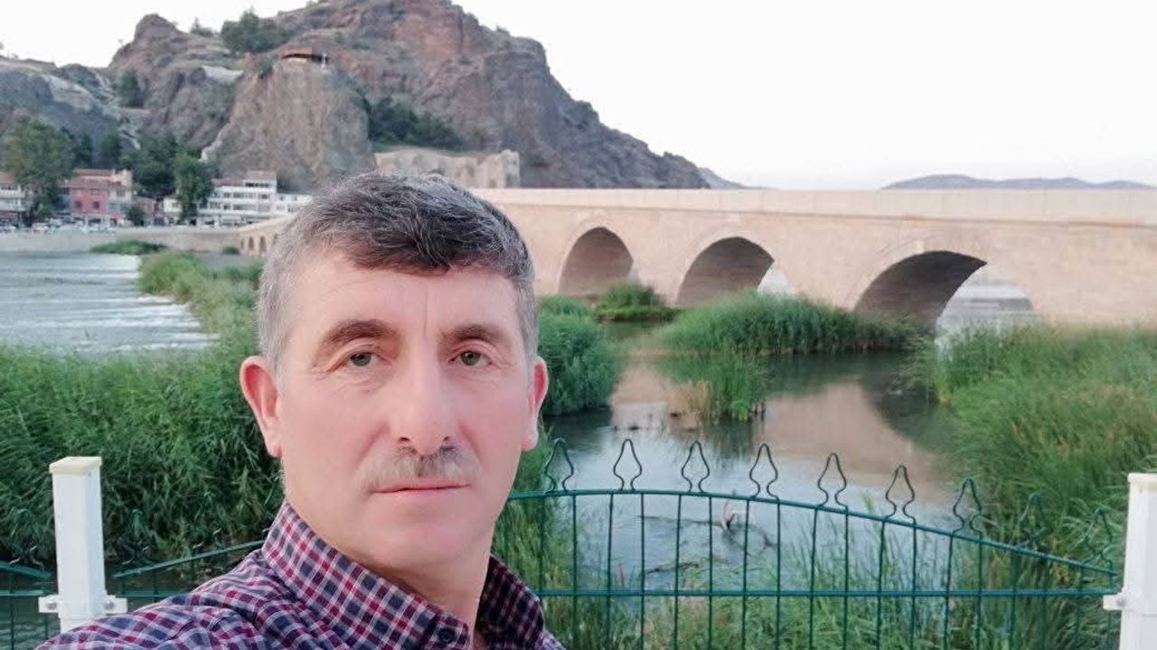 Ergün: “Gerçek gündemimiz, Ela Rümeysa değil, açlık sınırı altındaki asgari ücrettir!”