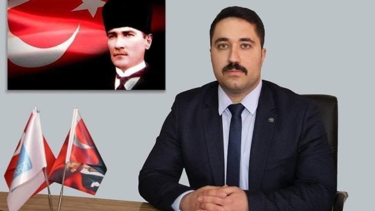 Tekercioğlu’ndan  asgari ücret tepkisi