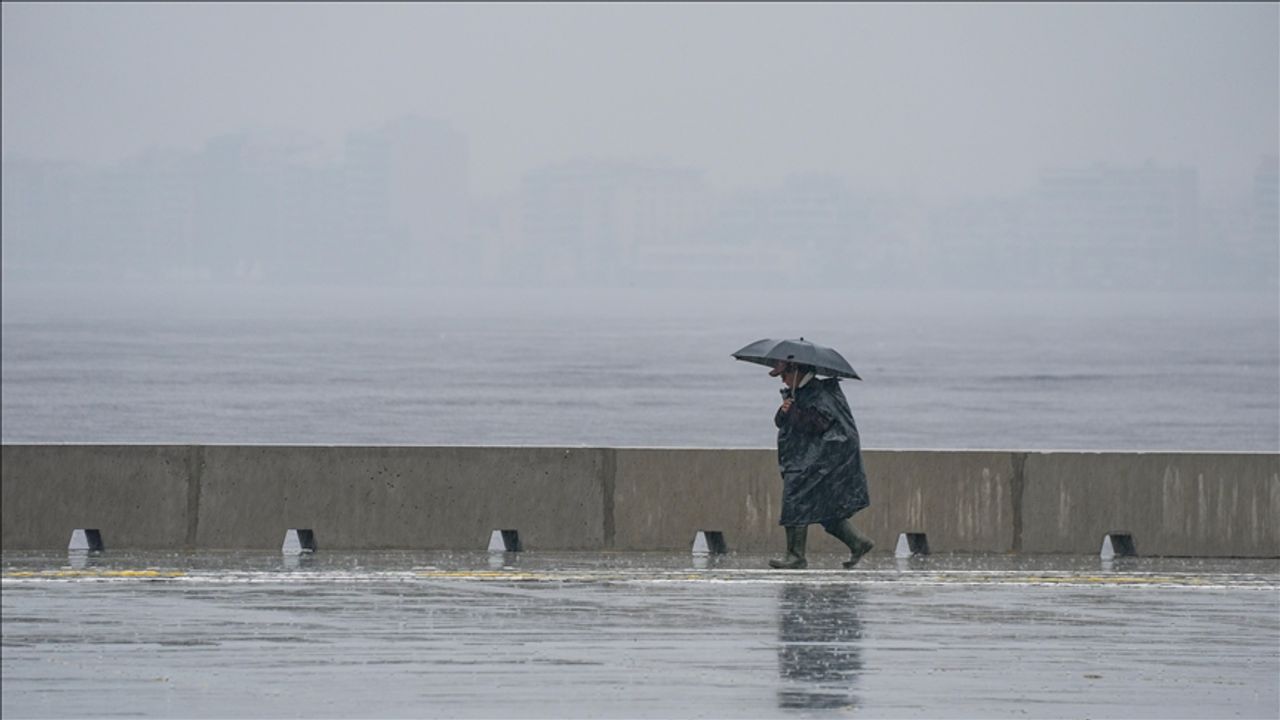 Çorum, tarihi düşüş yaşayan illerden biri oldu!