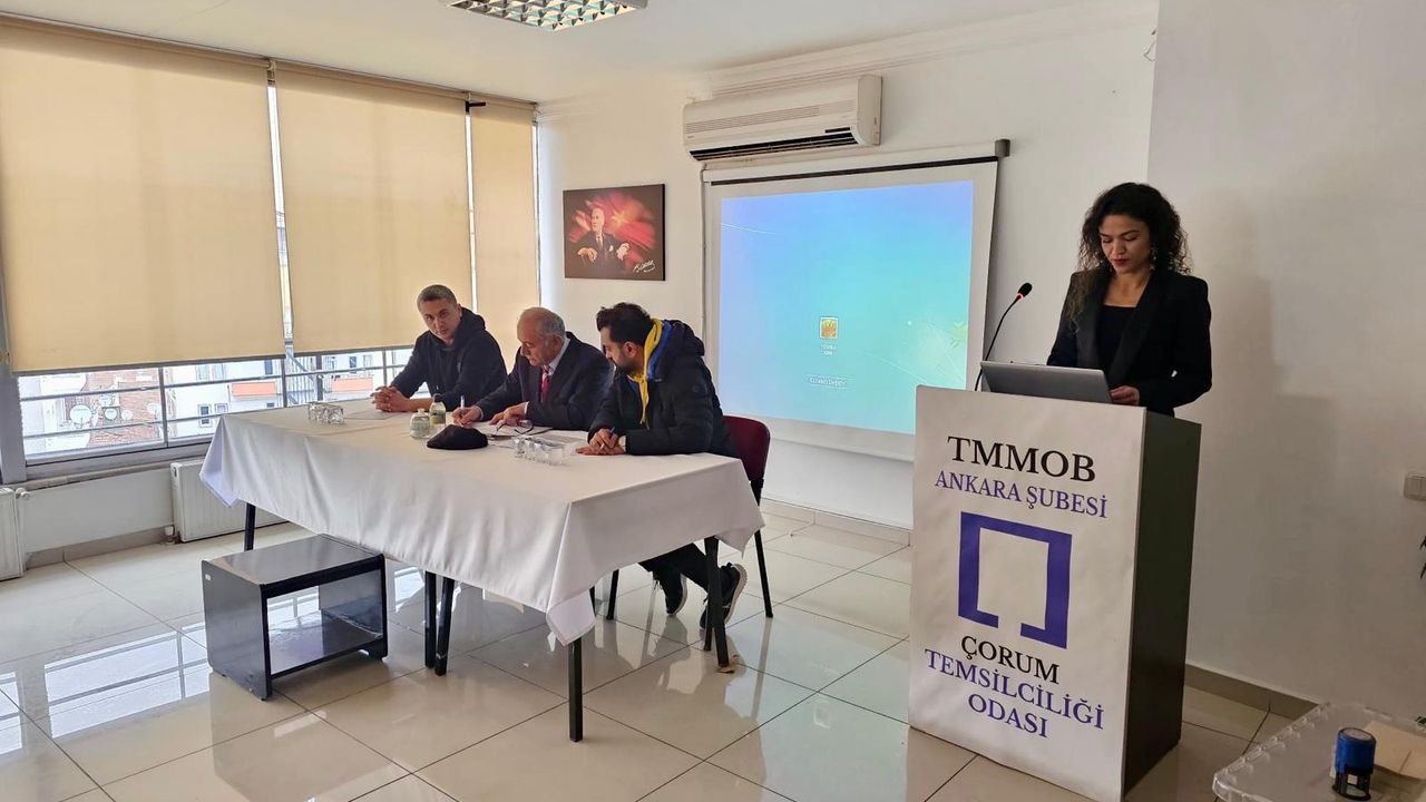 Pınar Karakurt güven tazeledi