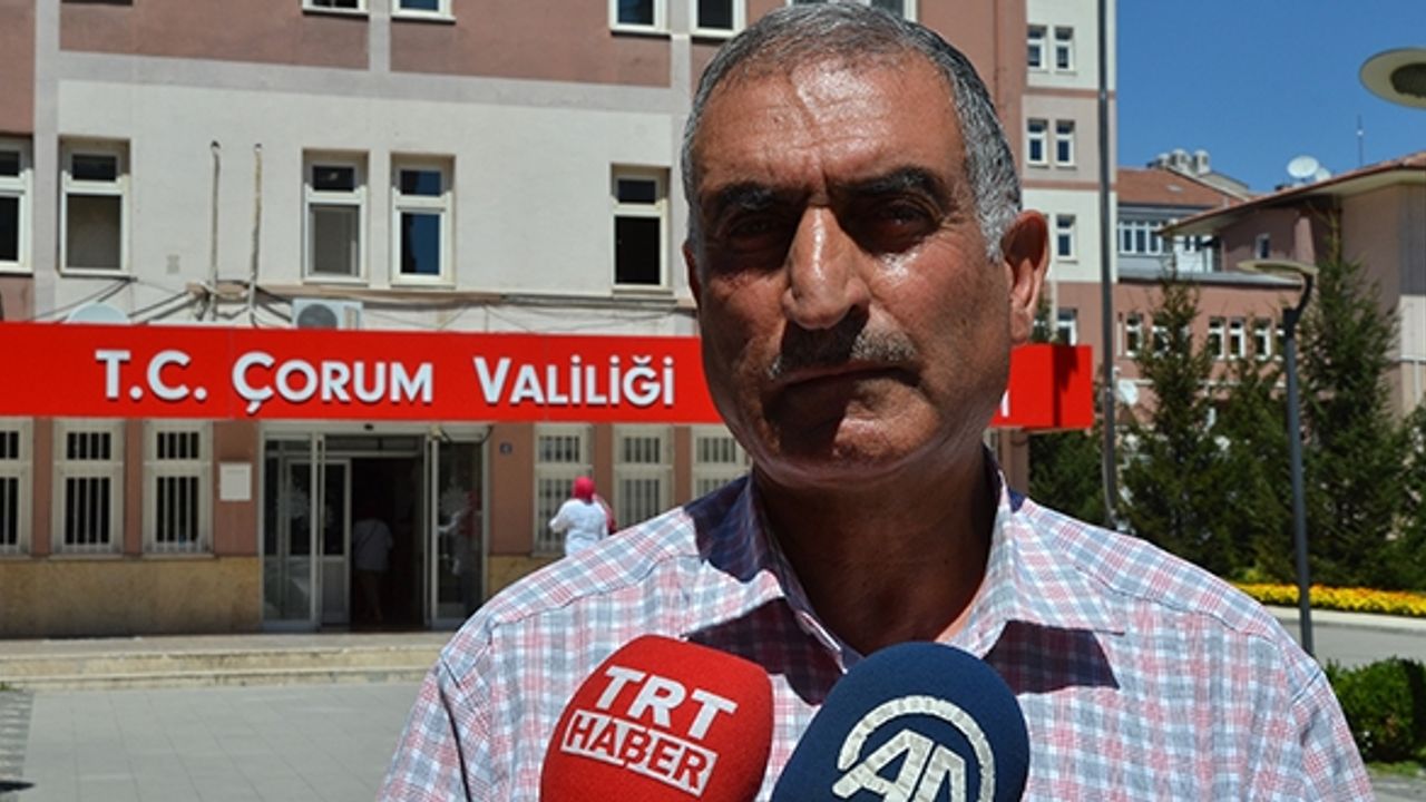 “Su faturaları  elektriği geçti”