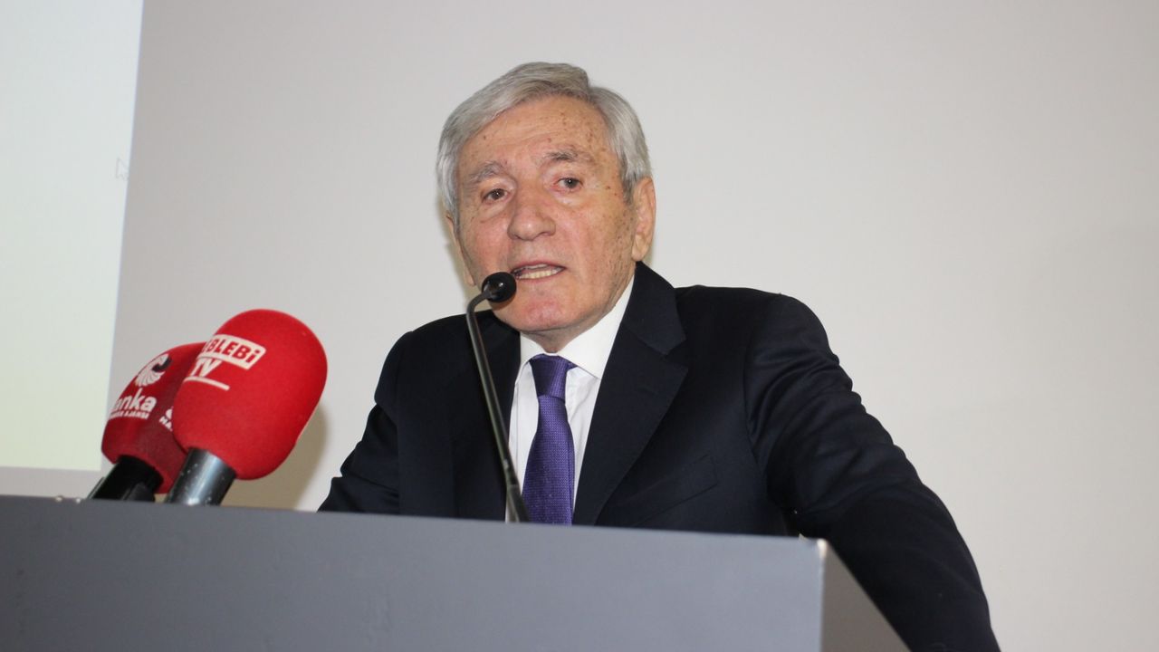 “Türkiye 50 yıl geriye gitti”