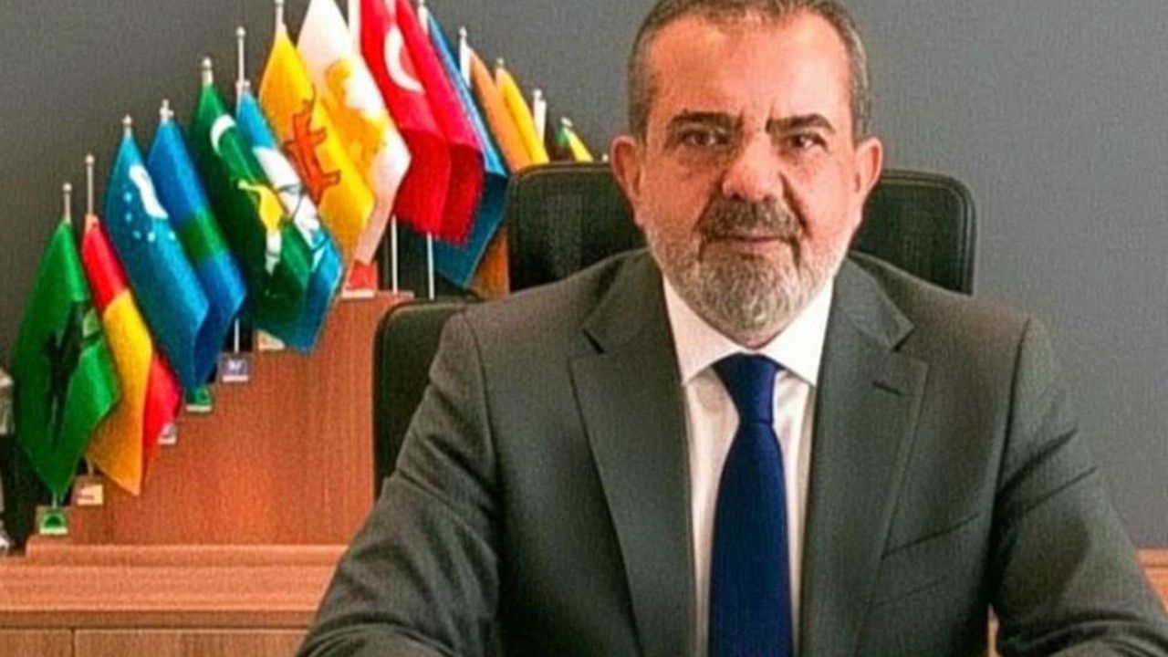 “Çorum’un ana gündemi, kapanan işletmeler ve daha da artan işsizlik”