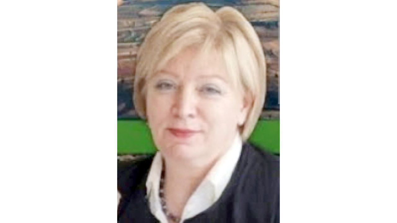 Prof. Süel, tabletleri bilim dünyasına açtı