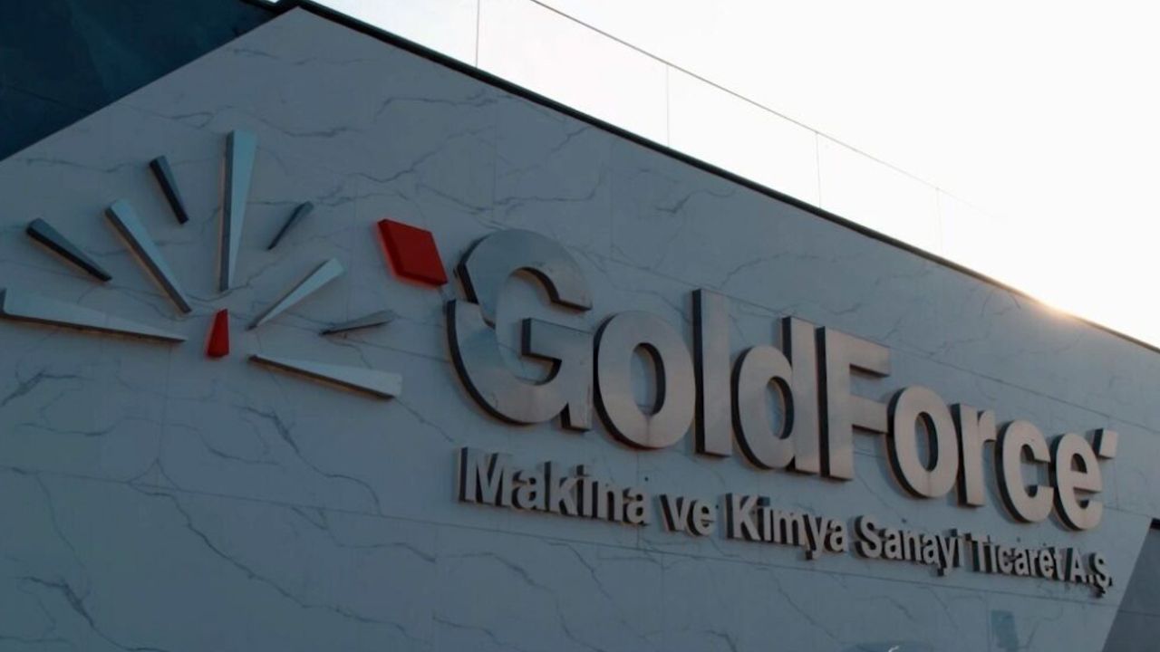 Selüloz milli laboratuvarı  için TÜBİTAK’a başvuruldu