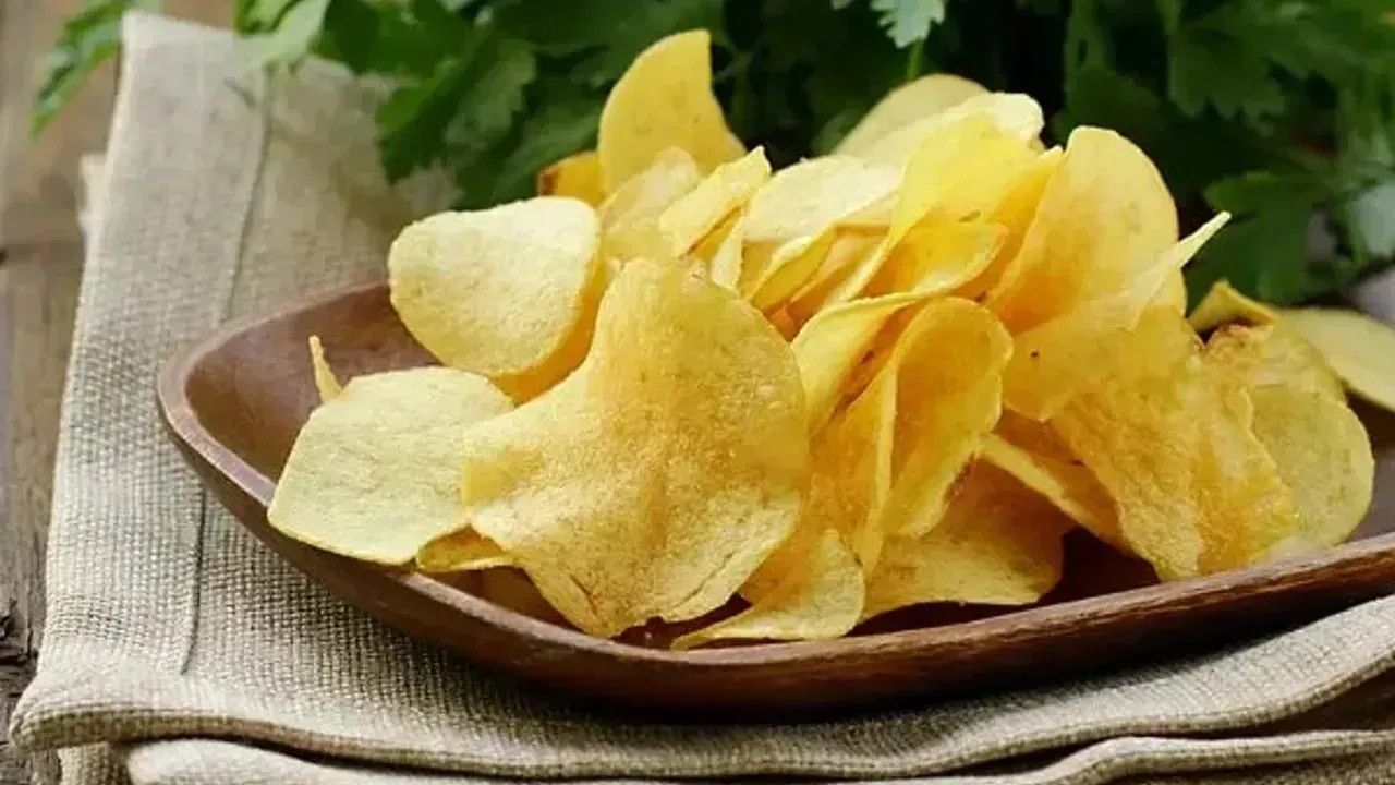 ‘Yemeyin’ uyarısı yayımlandı! 2 cips markası raflardan kaldırıldı