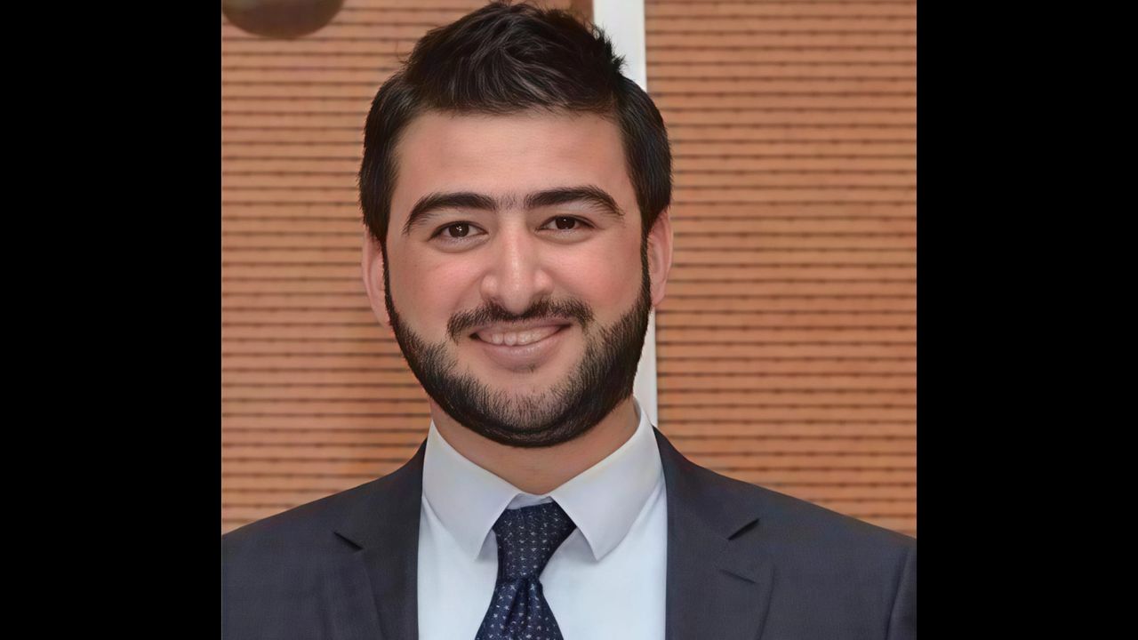 Anadolu Gençlik Derneği’nden, Mekke’nin Fethi ve Kudüs Gecesi