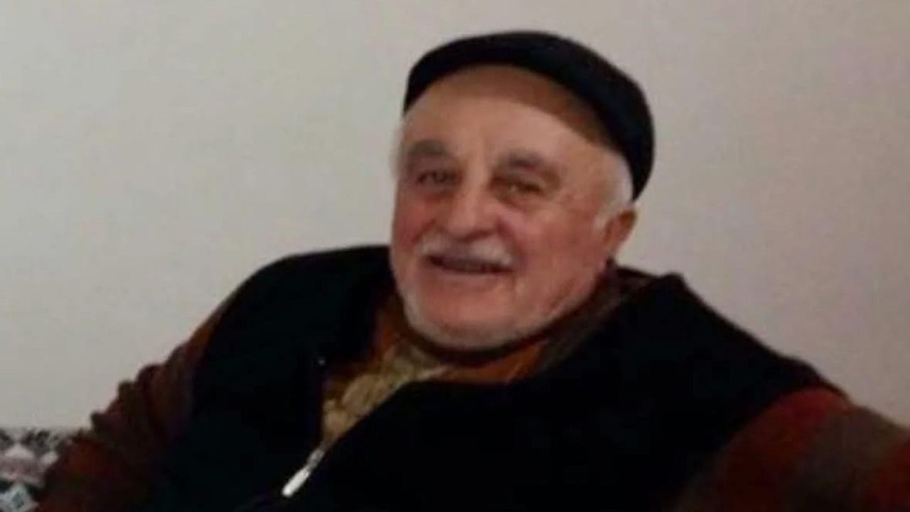 Tekin Tunçkılıç vefat etti