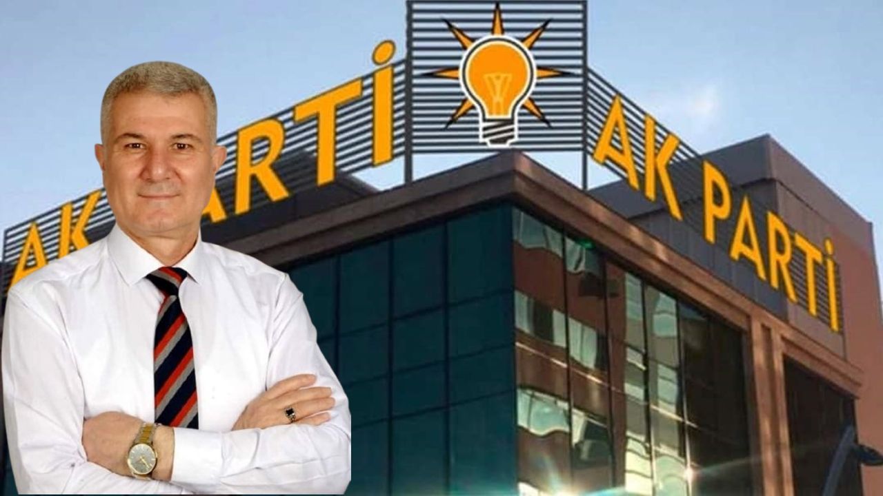 “Hayatlarını kolaylaştıracak her  türlü adımı kararlılıkla atıyoruz”