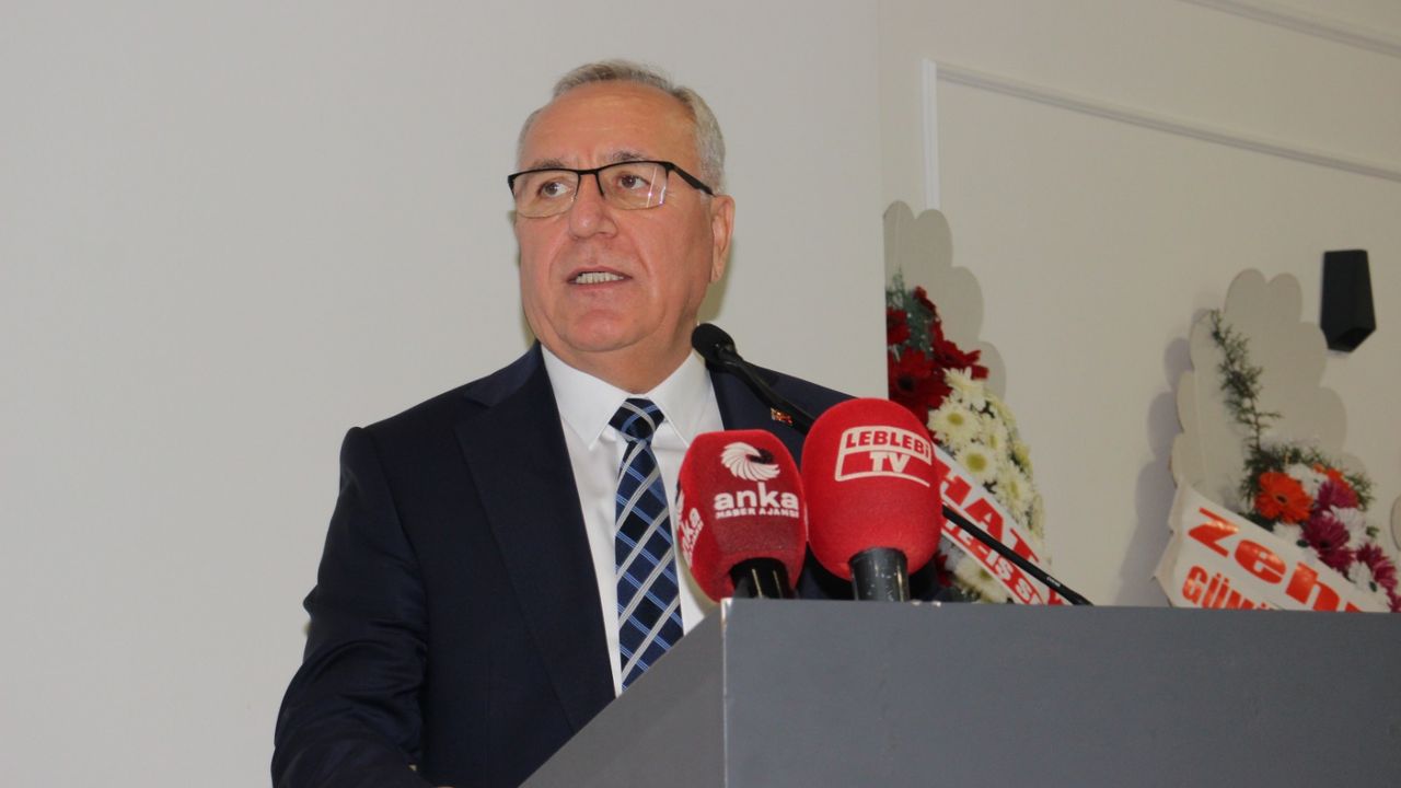 Mehmet Şen güven tazeledi