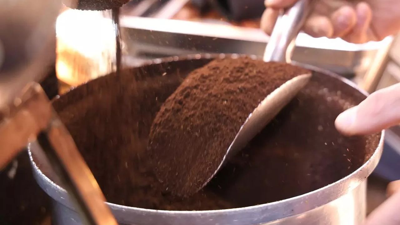 Uzmanlar uyardı! Bu kahveye dikkat: Bir kişinin kalbi durdu, entübe edildi!