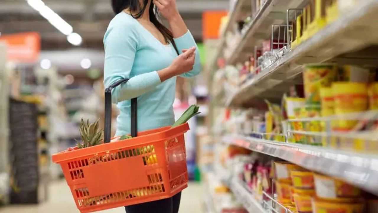 Marketler Pazar günü kapanıyor mu? Sektör devleri anlaştı: "Son söz Bakanlıkta"