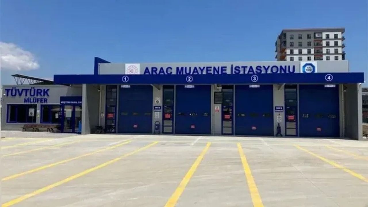 Yıllardır devam ediyordu: O şart resmen kalktı!