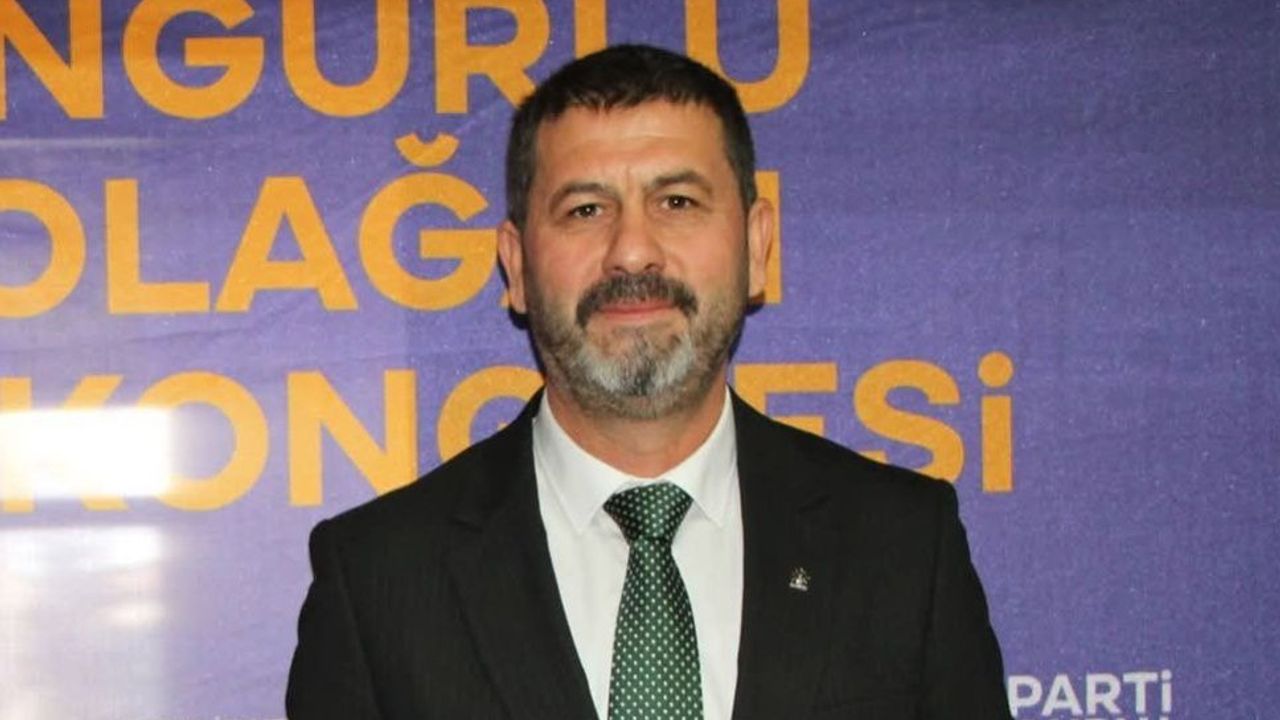 “Sungurlu yeni yatırımlarla  büyümeye devam ediyor”