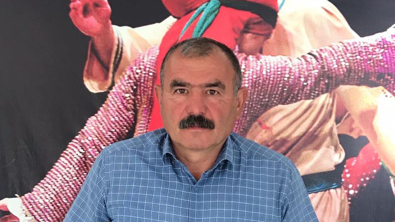 Rıza Şehri misafirhane  ve aşevi yarın açılıyor