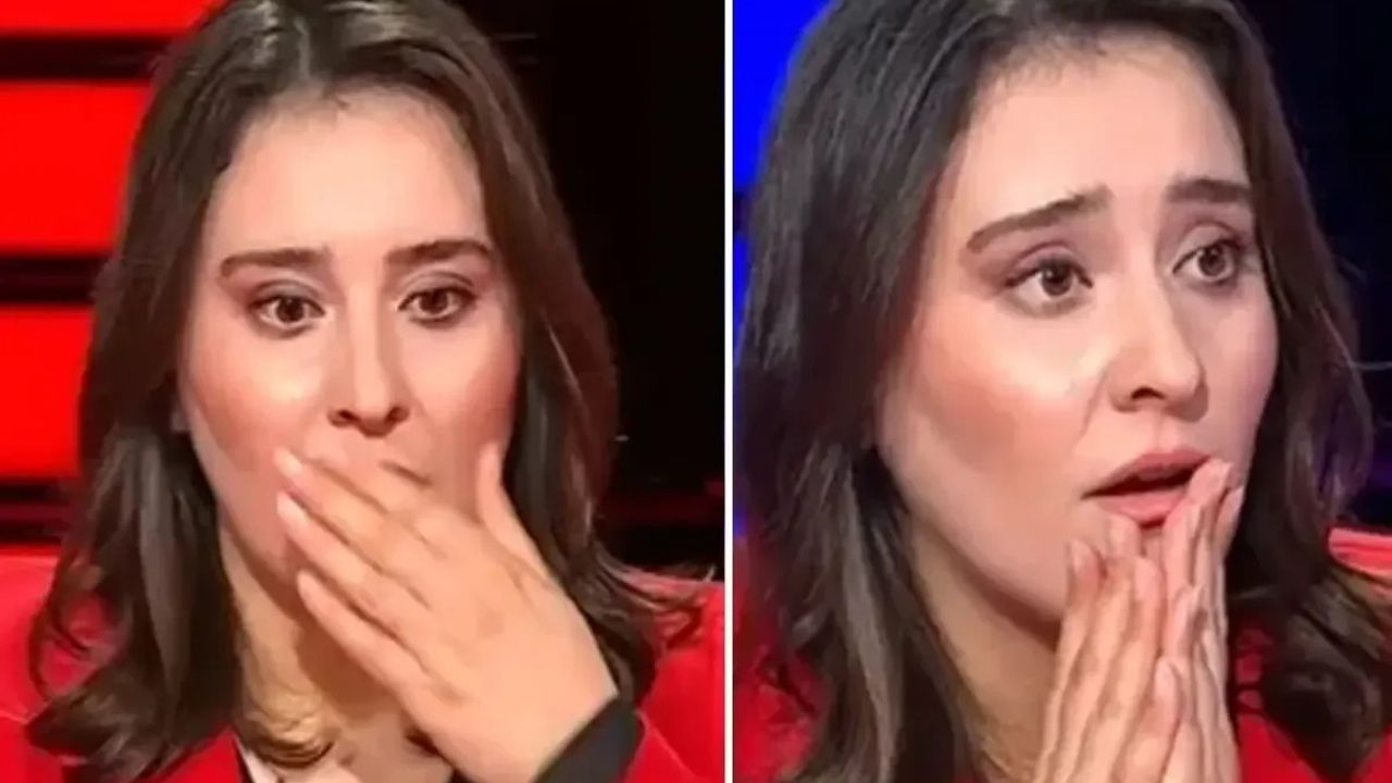 Kim Milyoner Olmak İster'de ilk soruda elenen yarışmacı şaşkınlık yarattı