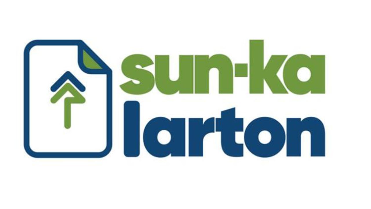 “SUN-KA’nın zehirlenme olayı ile hiçbir ilgisi yok”