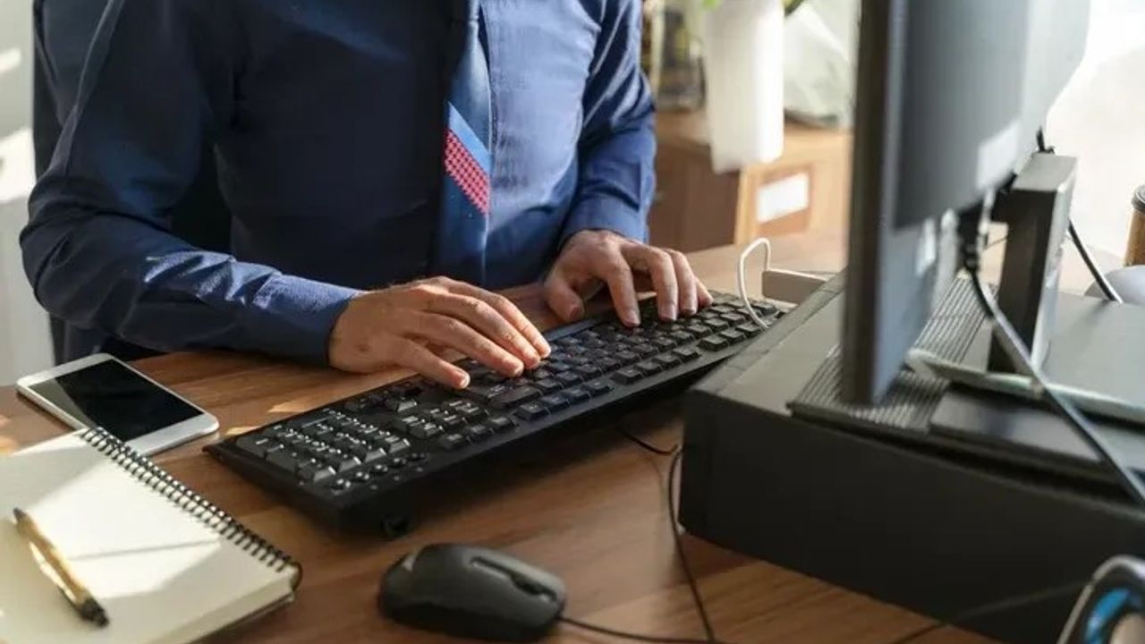 31 Aralık yarım gün mü, okullar tatil mi?