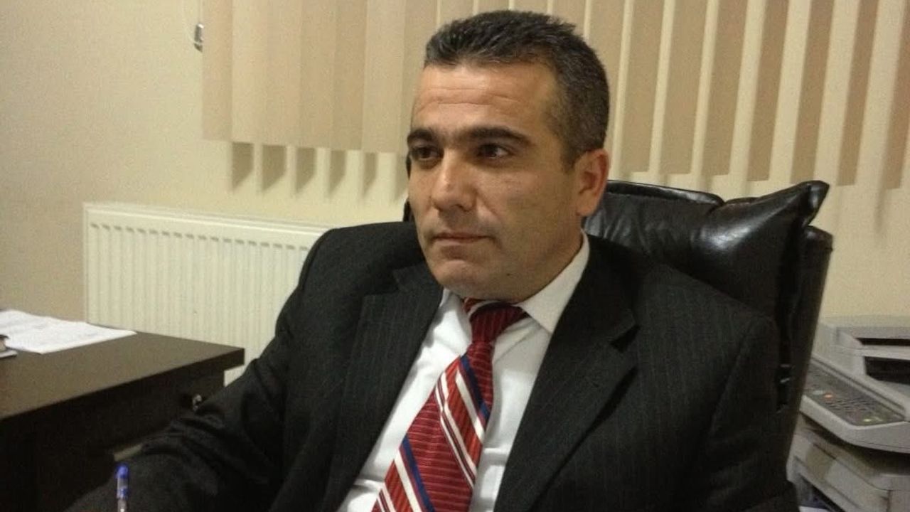 Softa; “Kamu araçları siyasi  faaliyetlerde kullanılmamalı”