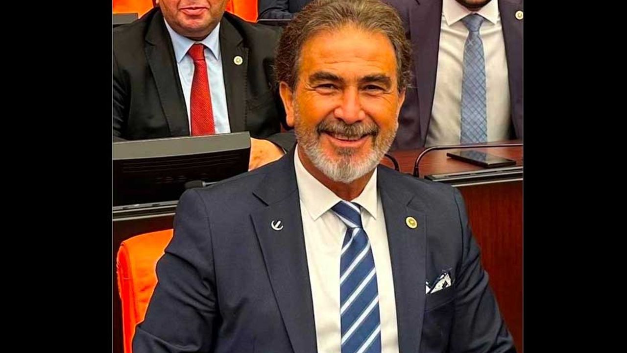 Mehmet Aşıla, yeniden  Erbakan’ın A takımında