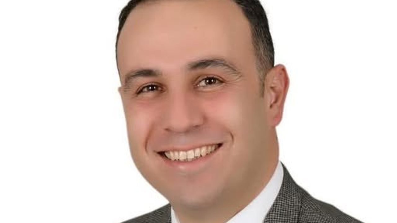 CHP’li Uysal’dan 3 Aralık mesajı: “Engelleri yaratan bedenler değil, ihmaller”