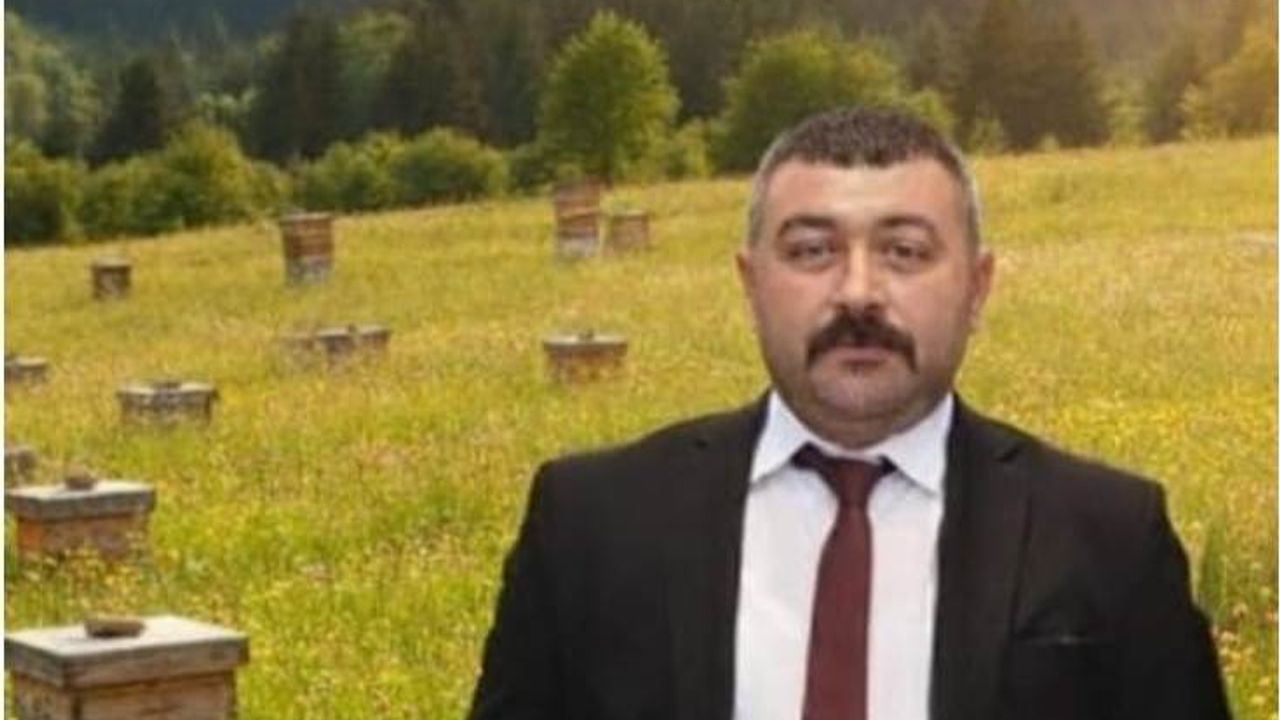 Çorum’da 2. arıcılık kursu başlıyor