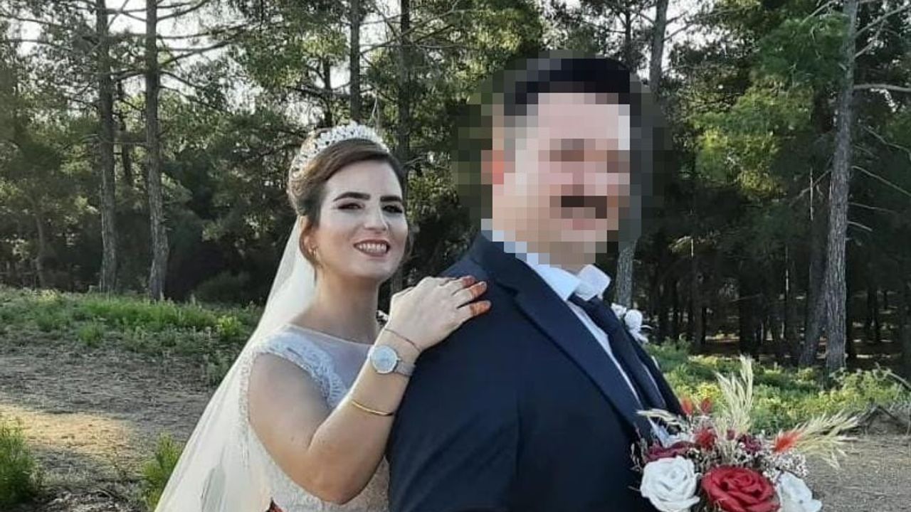 Eşinin boğazını keserek öldüren koca, yeniden serbest bırakıldı