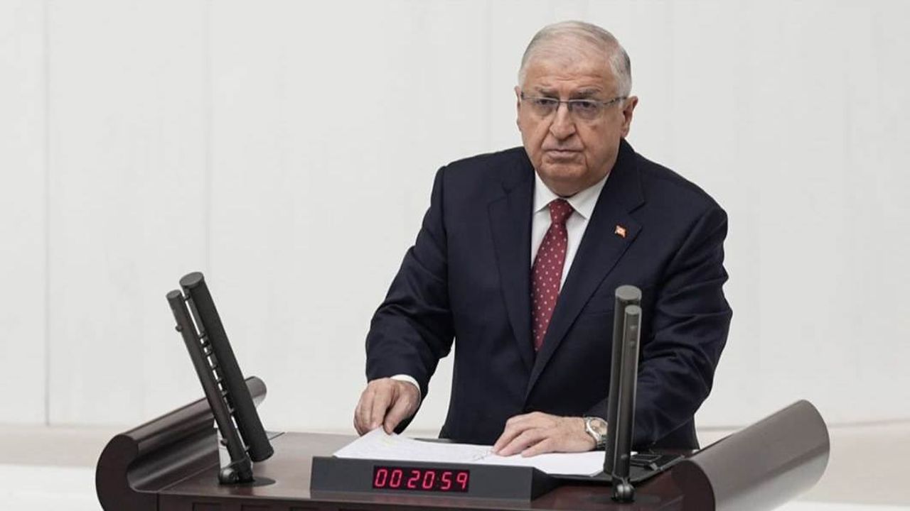 Beklenen açıklama geldi! Eski uzman çavuşlar için memuriyet adımı