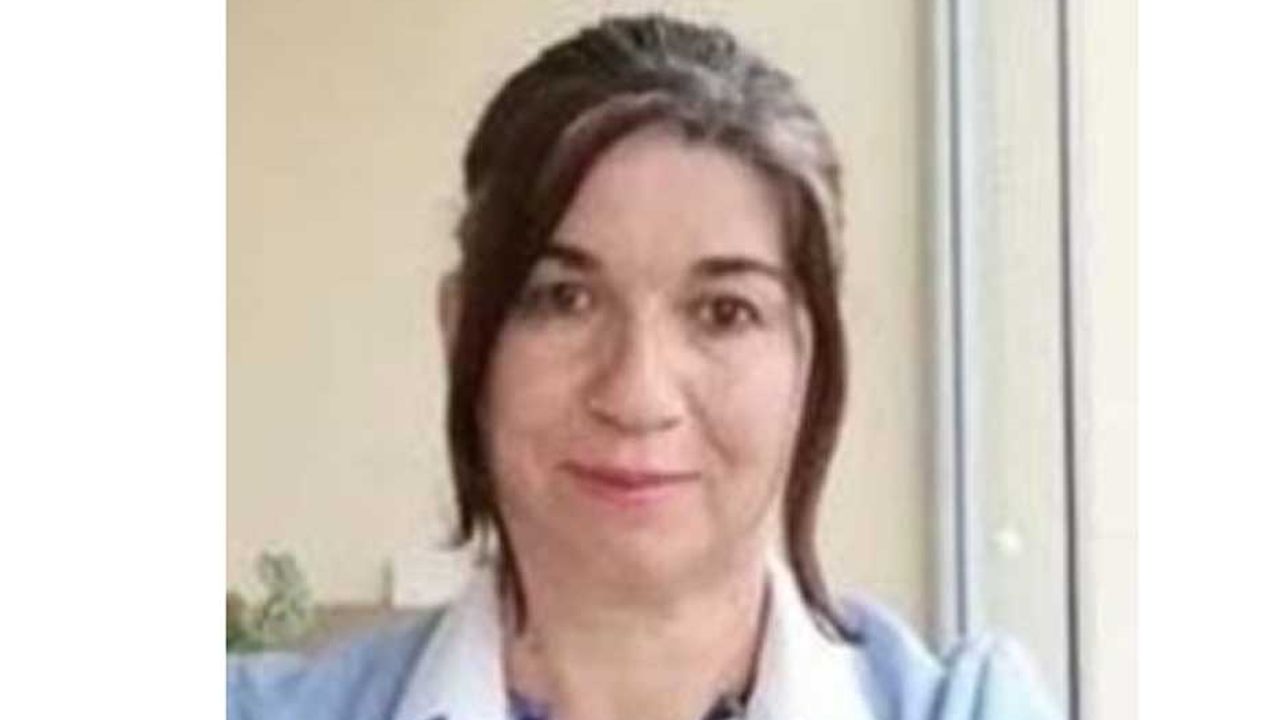 Edebi Kadınlar’ın şiir ve türkü günü bugün