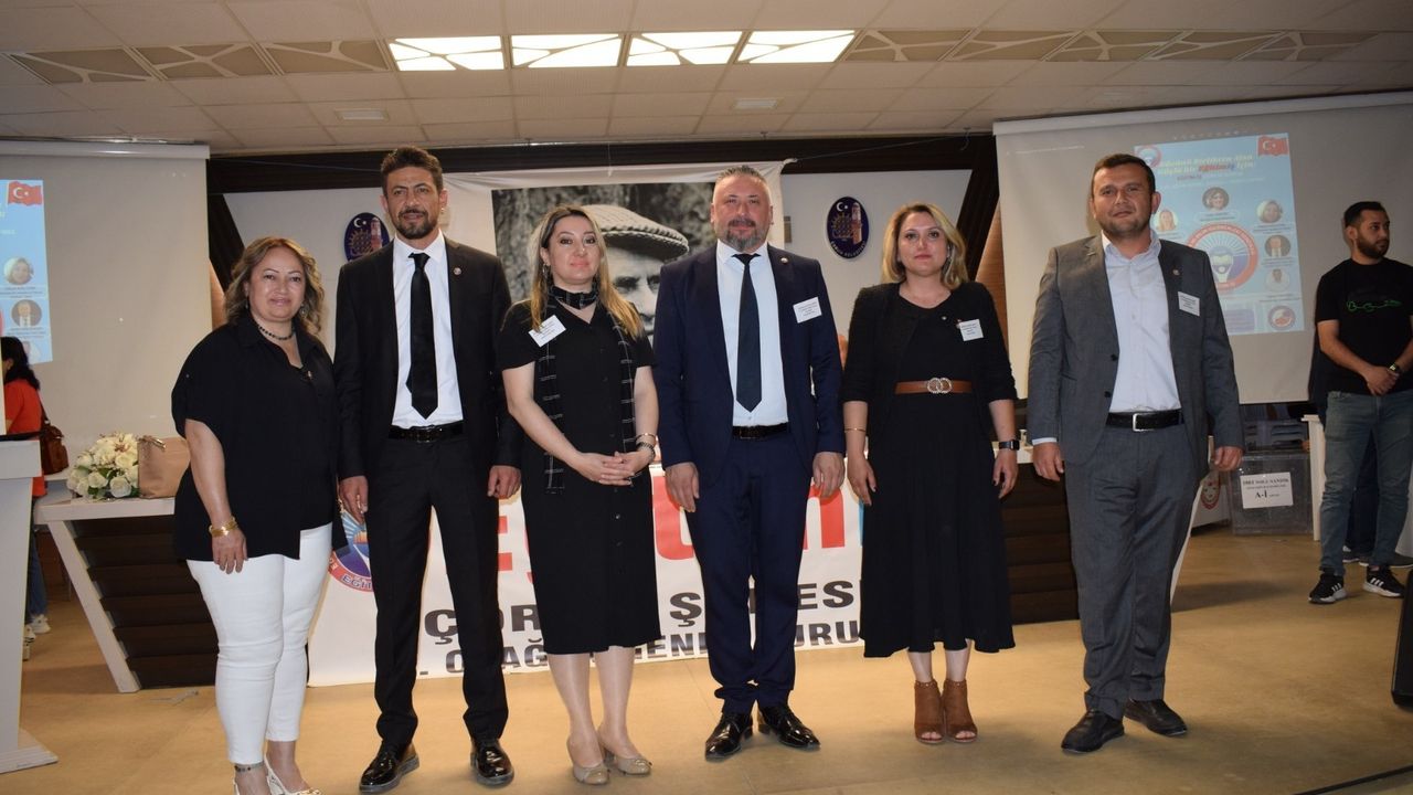 “Masada memuru unutanlar,  sahada rol çalamaz!”