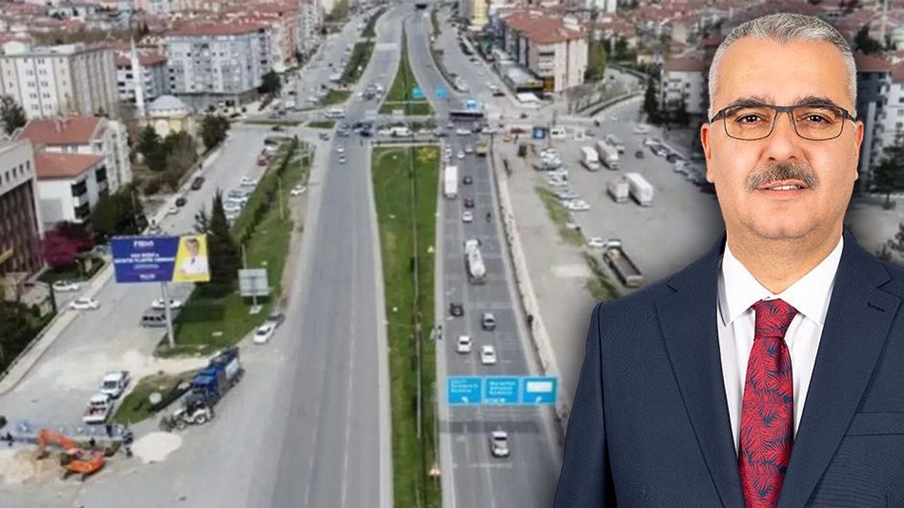 İlim Yayma Kavşağı 2026 programında