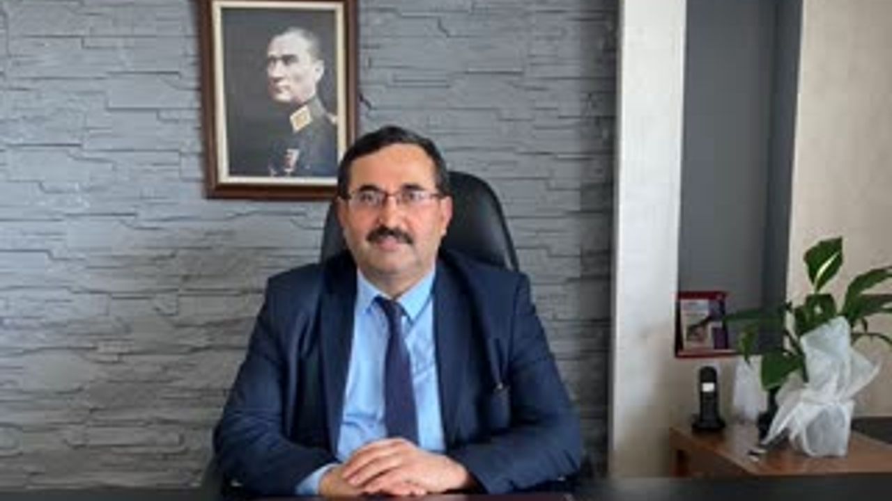 Borçlu çiftçiye kredi müjdesi