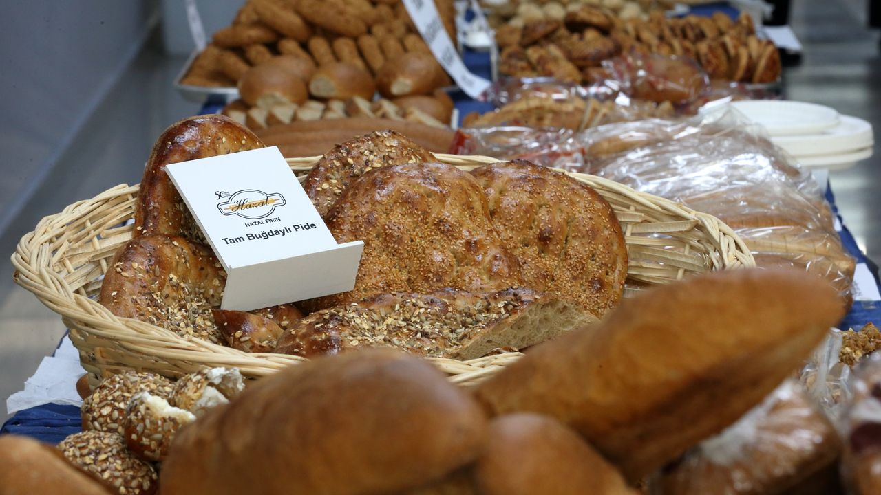 Çorum ve Erzurum pilot il seçildi!