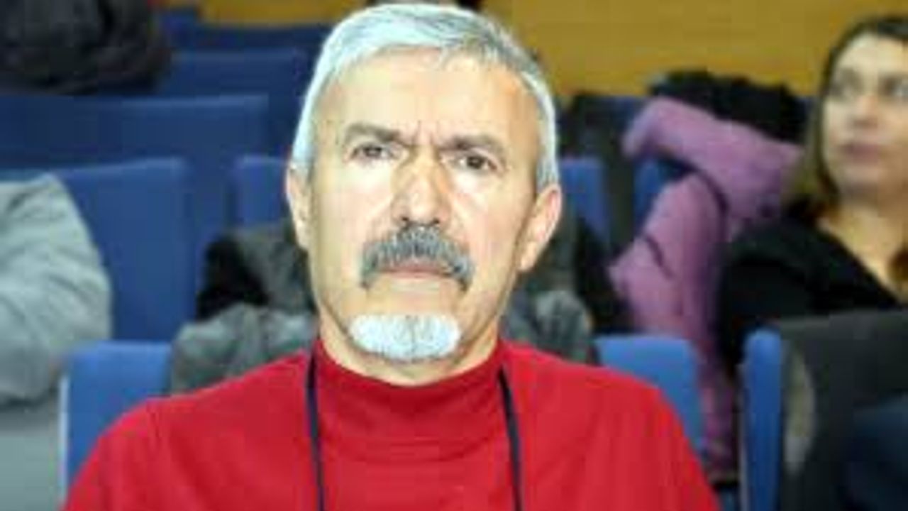 Ali Ekber Beyaz, Çukurova Kitap  Fuarı’nda okurlarıyla buluşacak